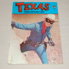 Texas 05 - 1973